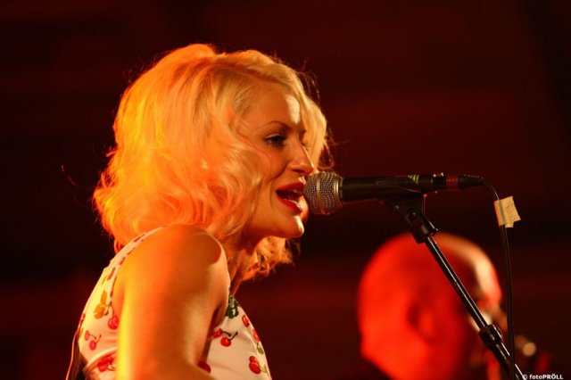 Benedichte Braenden 5